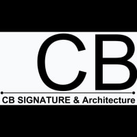 CB SIGNATURE ARCHITECTURE