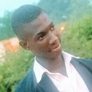 Aboubakar kader  Keita