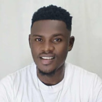 Jean-Yves Silas Lolo