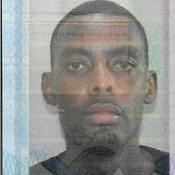 Elhadji Abdou  Diajhate