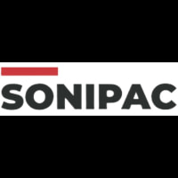 SONIPAC PARQUET