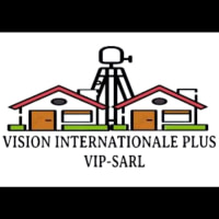VISION INTERNATIONAL PLUS VIP-SARL