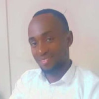 PHILIPPE BERTRAND NGON