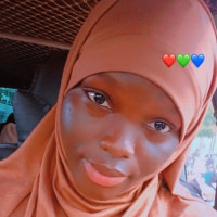 Aissatou Bintou  Ciss