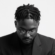 FRANCK OLIVIER  GBAME