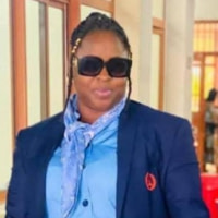 Yacine Ibrahima MAIGA