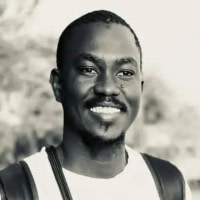 Serigne Gorgui  Gueye