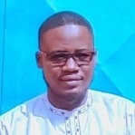 Moussa Souleymane Abdoulaye