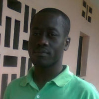 Bezemou fidèle  Amon