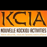 KCIA ABIDJAN