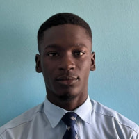 Mame Birame Makha  Ngom