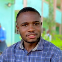 Armol jimitrie Sandio kongne