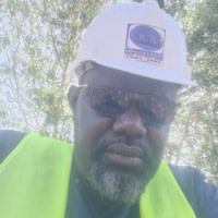 Omar Bounkhatap  Dieng