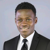 Assemian Destin  BETCHIPE