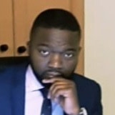 Yannick TOUTCHET NANA