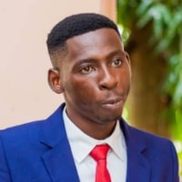 Oluwatobi Caleb  FATOLA