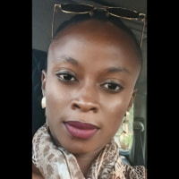 Soro Mariam COULIBALY