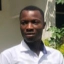 Konan Jean-Michel  Konan