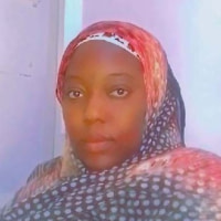 Rakiatou  Abdoulaye