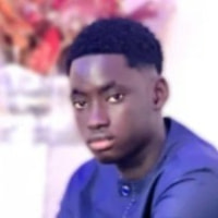 Serigne Saliou Mboup