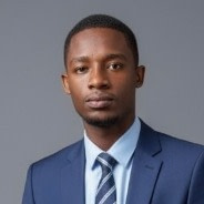 Emmanuel Ange Michael  Acho