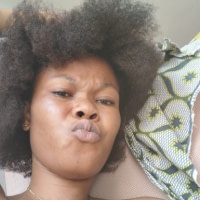 Angèle Ekrotchi  Abo