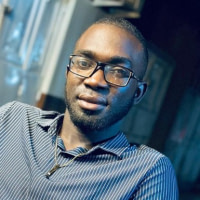 Ibrahim Issa  Traore