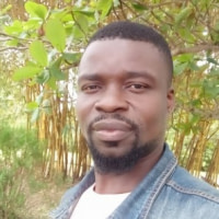 Michel attoungbre  Bohoussou