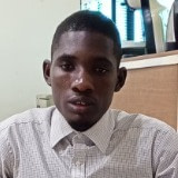 Samaila  Issoufou Moussa