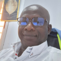 Youssouf Francis Michael TRAORE