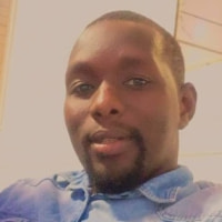 Mouhamadou Moustapha  Diop