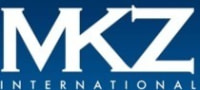 MKZ INTERNATIONAL