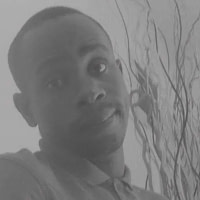 Nakia Pierre N'goran