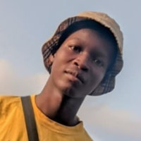 Ibn Asbatte Touré AMIDOU