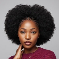 Yawa Rose de-lima AMBEHM