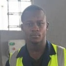 Kouakou Manassé Yao