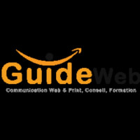 GUIDE WEB