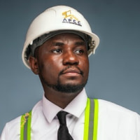 Ayubu Sumuni Janvier