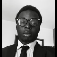 Loceni sanogo Pongathié