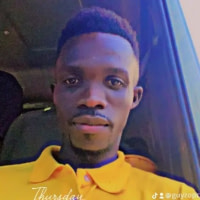 GUY CHARLES PIERRE  ANON