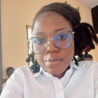 Hodo-hallo Yvette  KATANGA