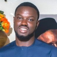 Ibrahima Achille Pierre  Niang