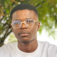 Brice Stephane N’dri