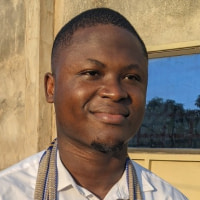 Tcha-klim renaud  SOBA