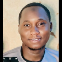 Hadja Amgare Mohamed