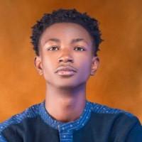 Guillaume Parguime  Gouba