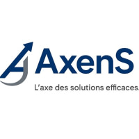 AxenS