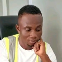 Ble ives-Landry  DIGBEU