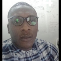 Lyli Boris Thibaut aguy  Zouzo