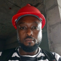 Roméo Duclair Fokou  mekontso